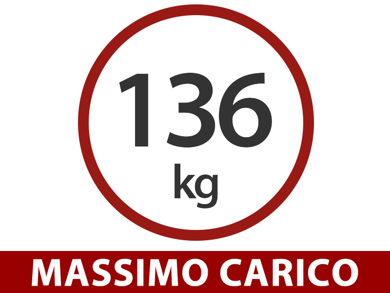 Caratteristiche e dettagli - Immagine 1