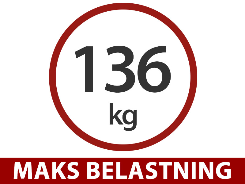 Funksjoner og detaljer - Bilde 1