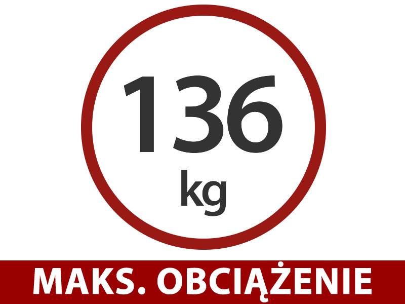 Cechy i szczegóły - Obraz 1