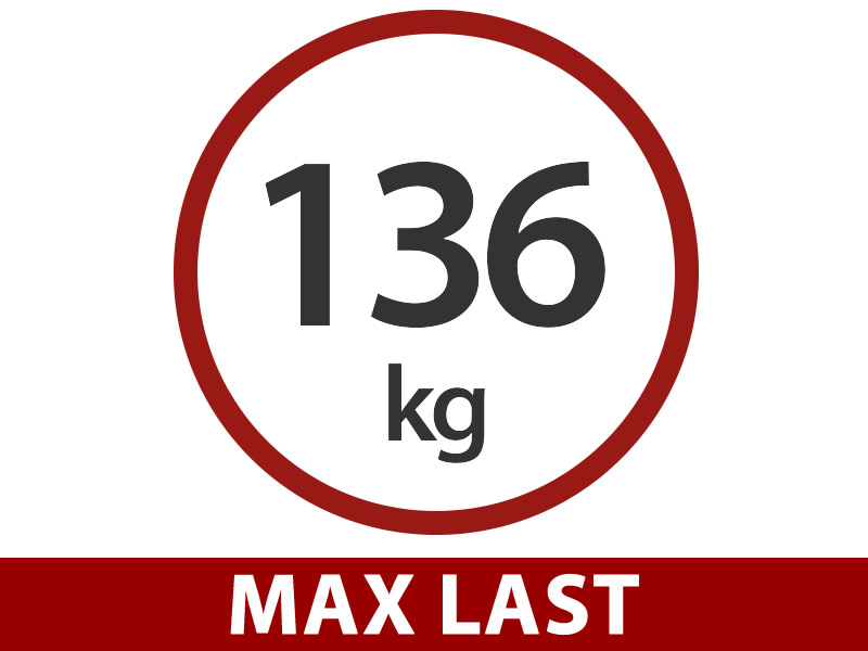 Funktioner och detaljer - Bild 1