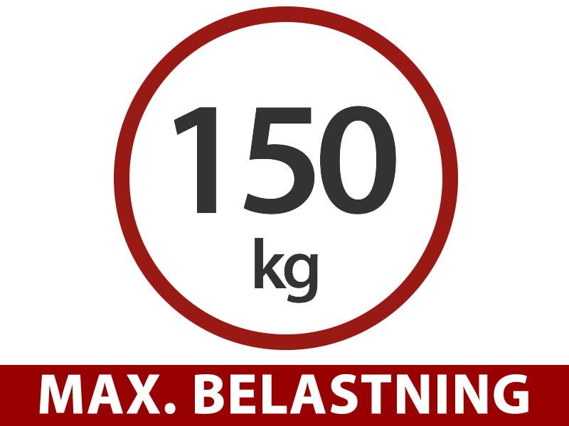 Funktioner og detaljer - Billede 2