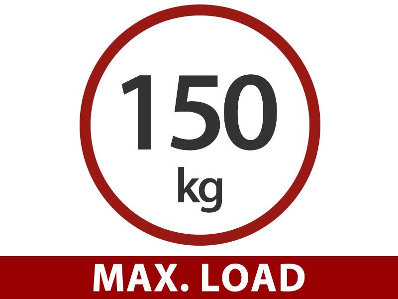 Funksjoner og detaljer - Bilde 2