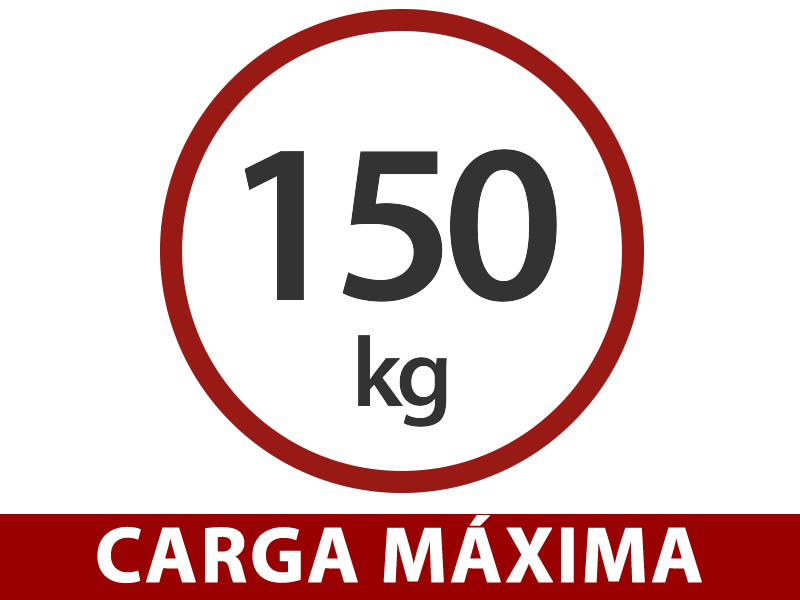 Características y detalles - Imagen 2