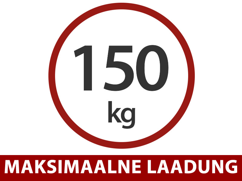 Omadused ja üksikasjad - Pilt 2