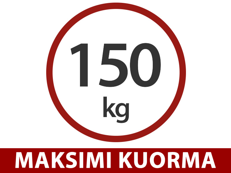 Ominaisuudet ja yksityiskohdat - Kuva 2