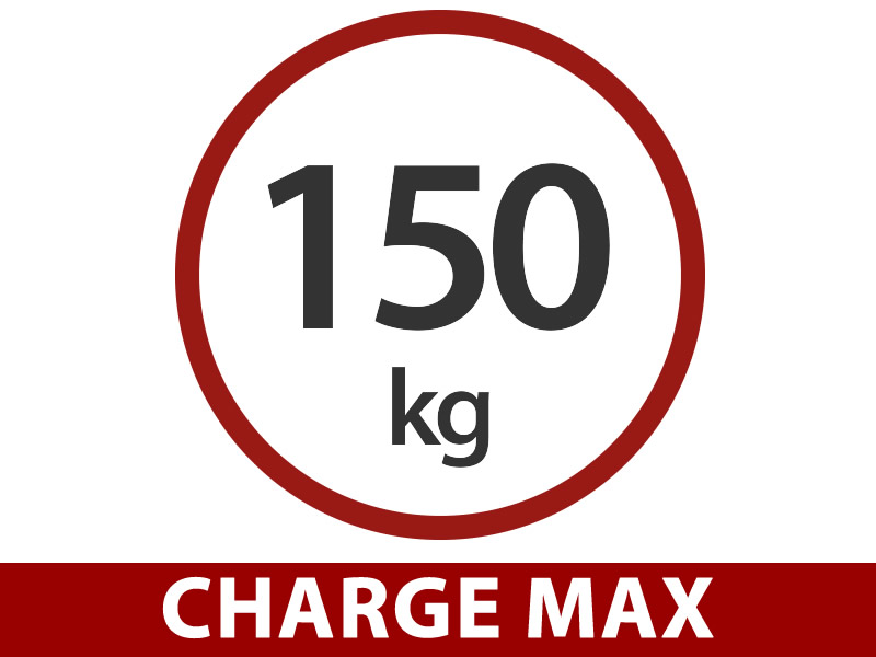 Caractéristiques et détails - Image 2