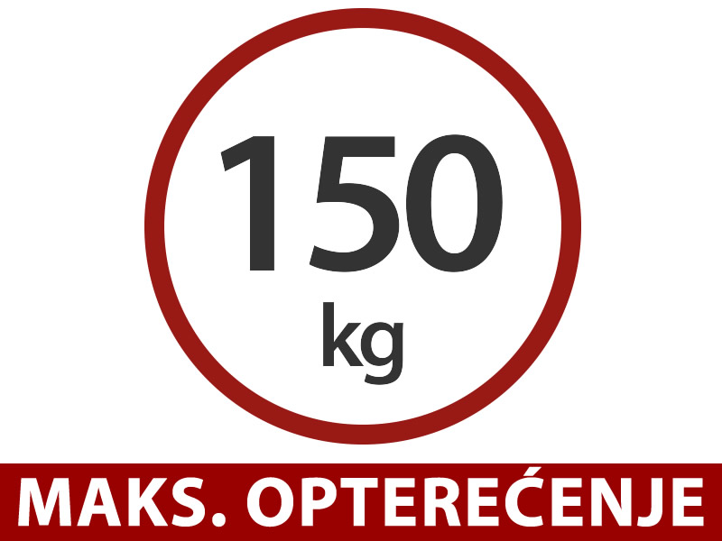 Značajke i detalji - Slika 2