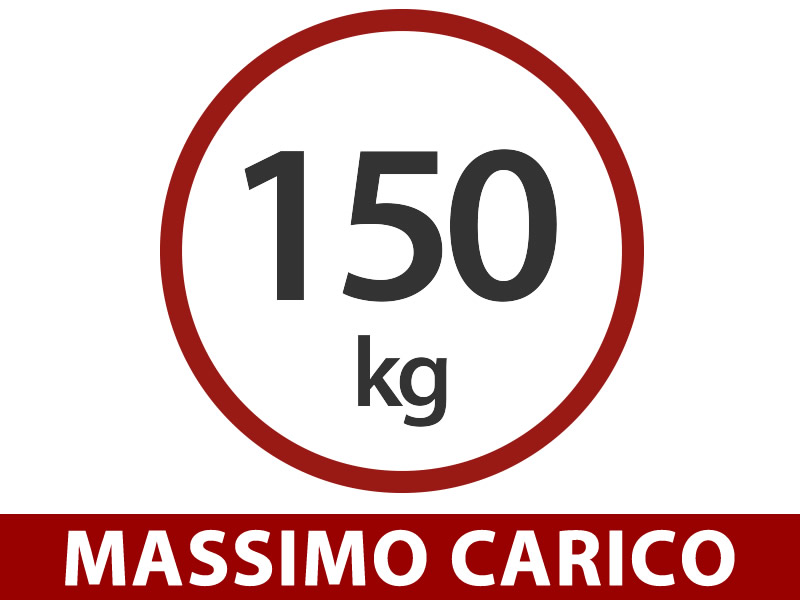 Caratteristiche e dettagli - Immagine 2