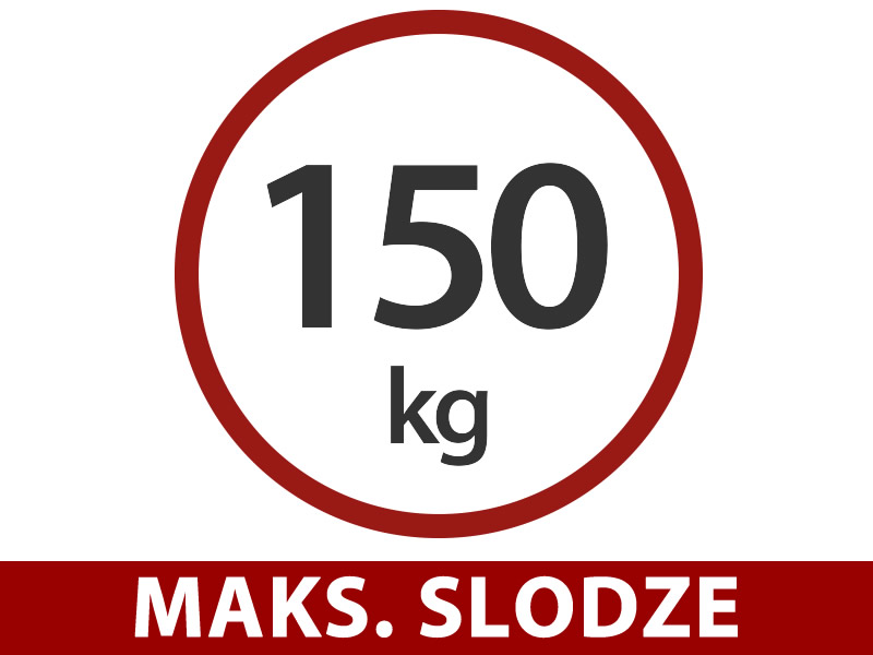 Funkcijas un informācija - Attēls 2