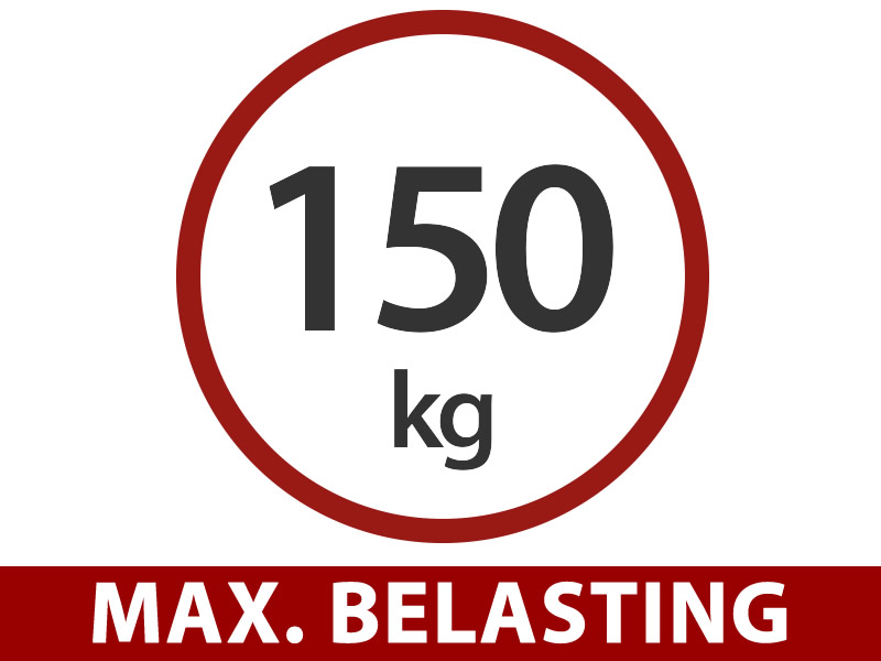 Kenmerken en details - Afbeelding 2