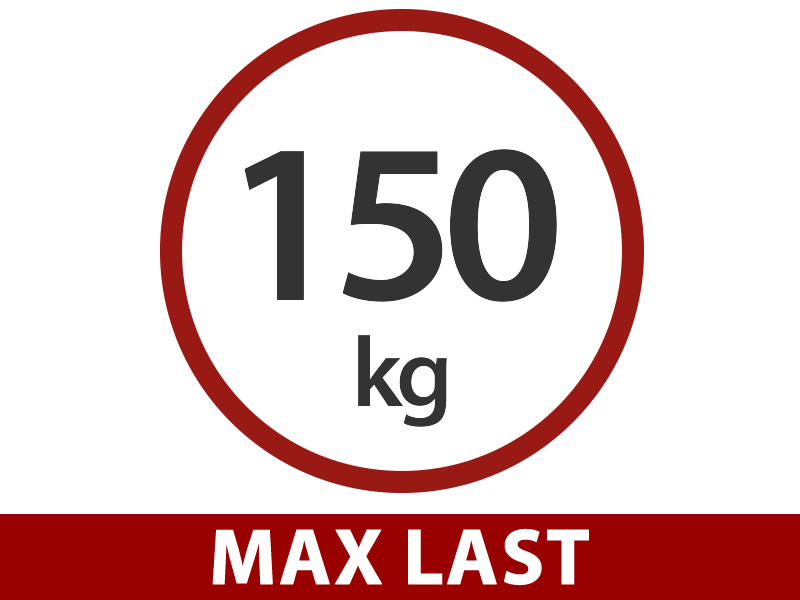 Funktioner och detaljer - Bild 2