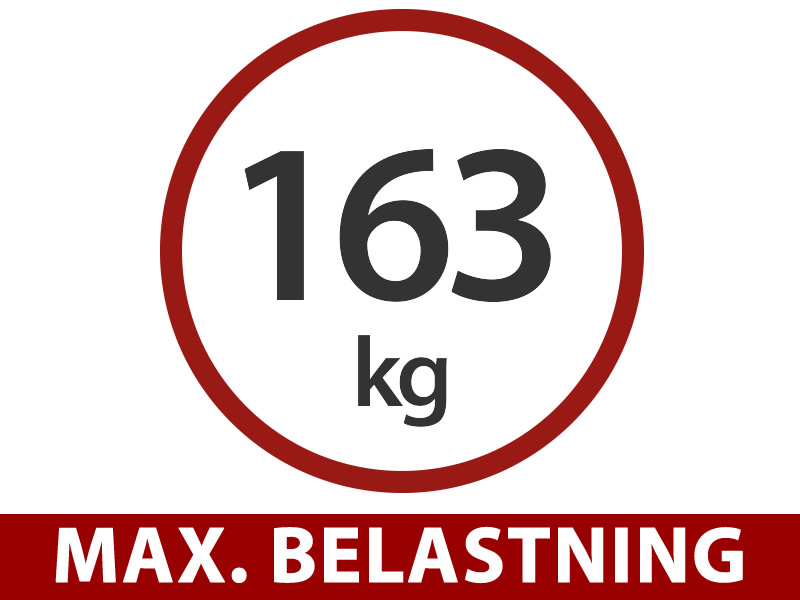 Funktioner og detaljer - Billede 1