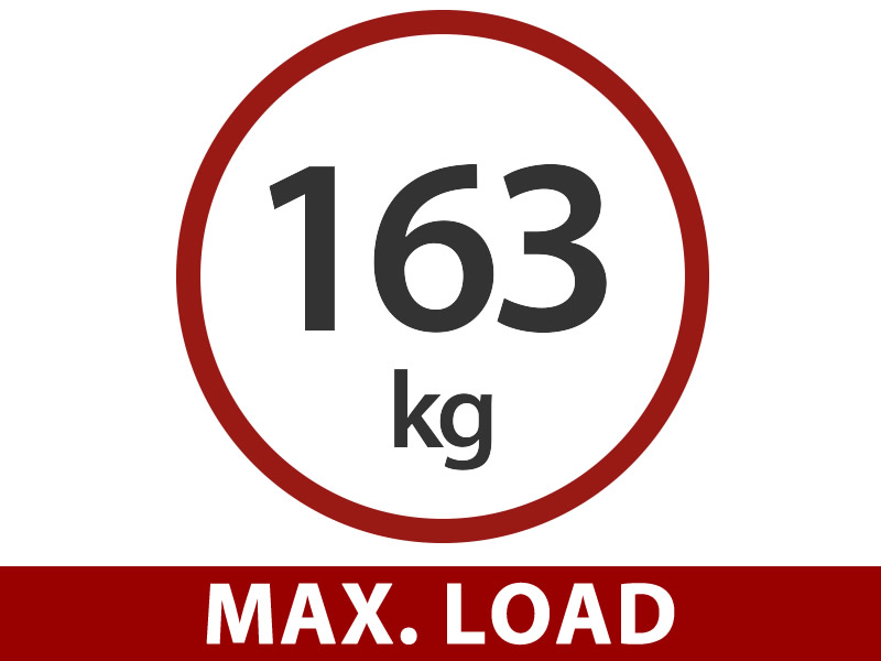 Funksjoner og detaljer - Bilde 1