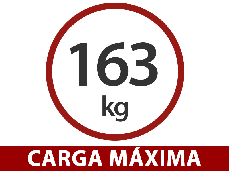 Características y detalles - Imagen 1