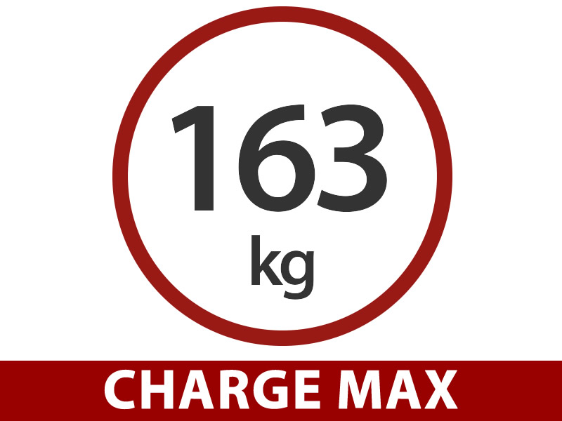 Caractéristiques et détails - Image 1