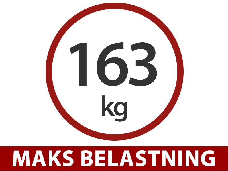 Funksjoner og detaljer - Bilde 1