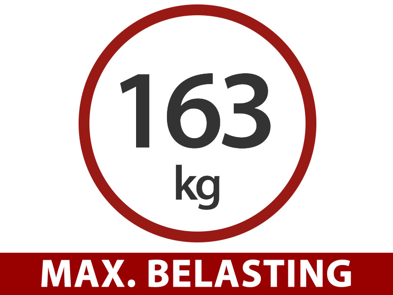 Kenmerken en details - Afbeelding 1