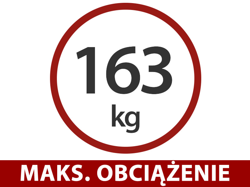 Cechy i szczegóły - Obraz 1