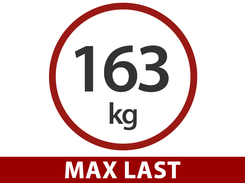 Funktioner och detaljer - Bild 1