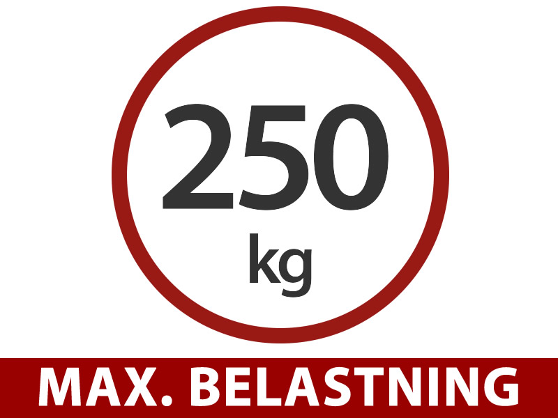 Funktioner og detaljer - Billede 2