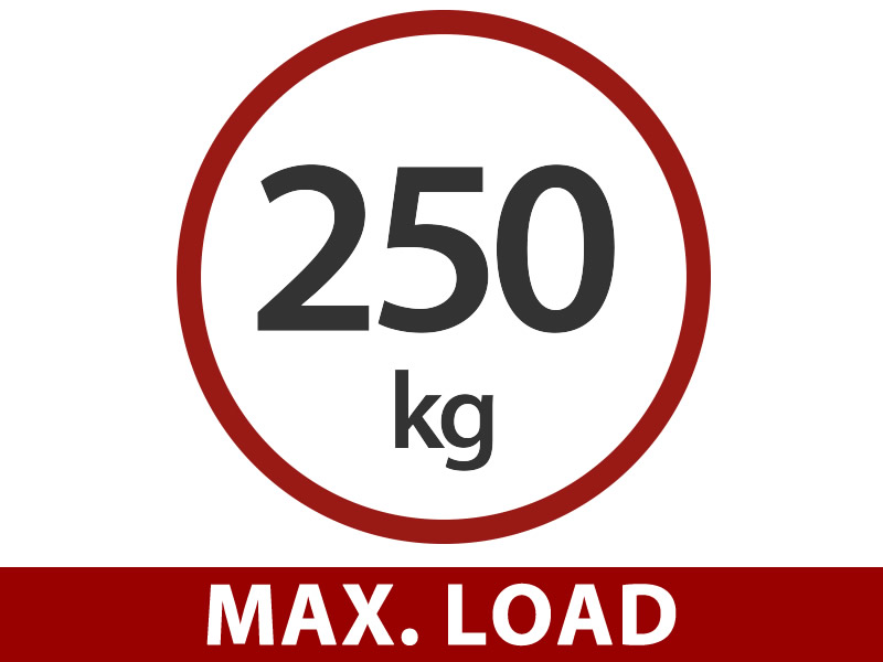 Funksjoner og detaljer - Bilde 2