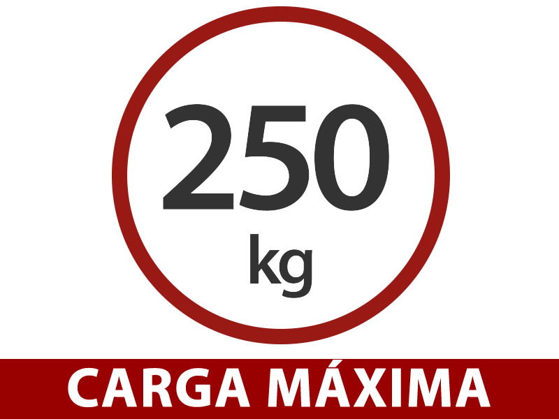 Características y detalles - Imagen 1