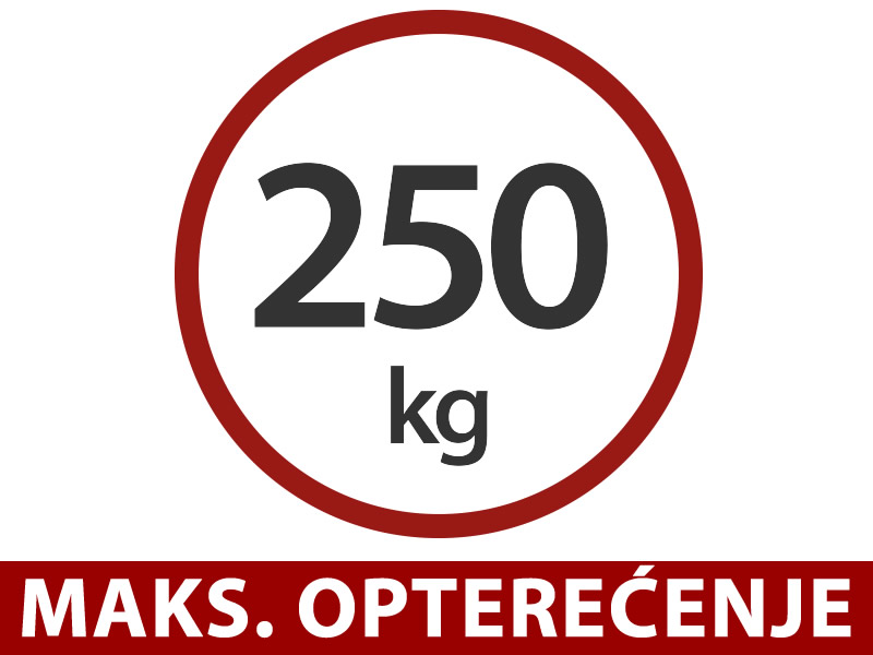 Značajke i detalji - Slika 2