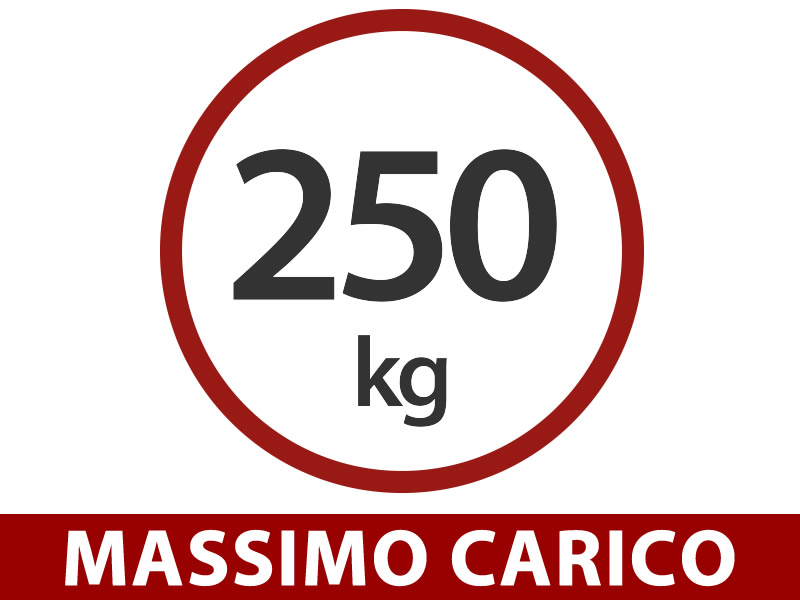 Caratteristiche e dettagli - Immagine 1