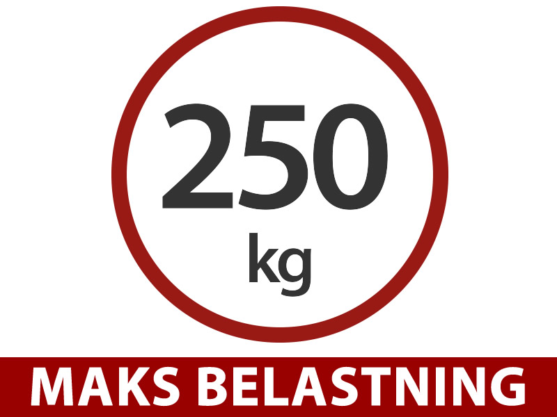 Funksjoner og detaljer - Bilde 2