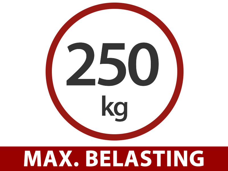 Kenmerken en details - Afbeelding 1