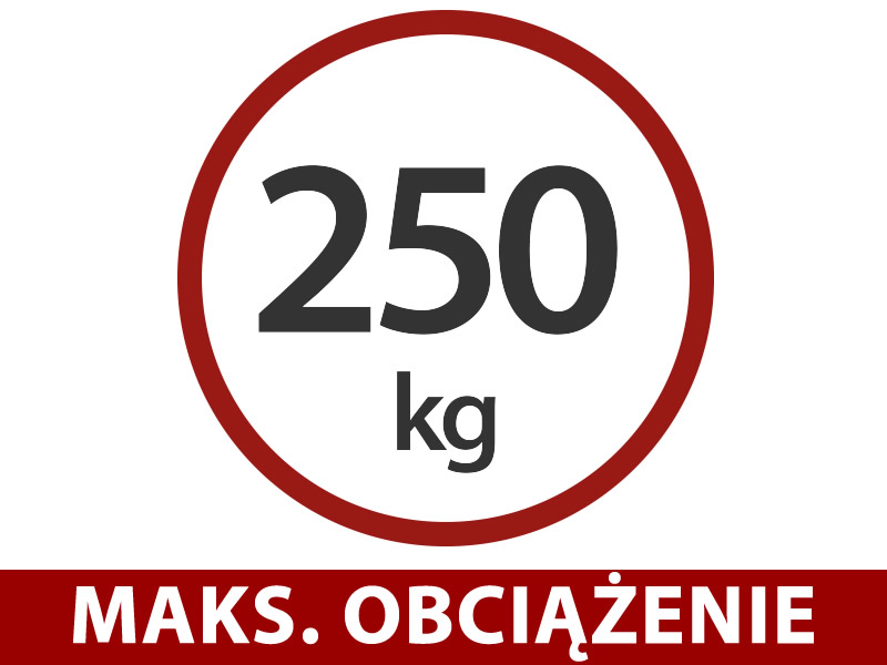 Cechy i szczegóły - Obraz 2