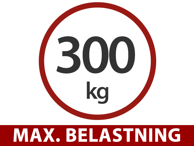 Funktioner og detaljer - Billede 1