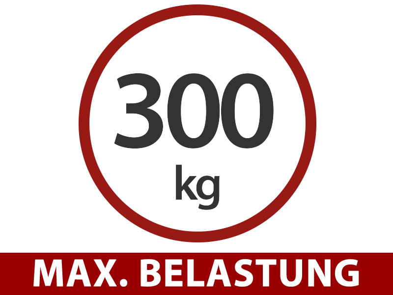 Funktionen und Details – Bild 1