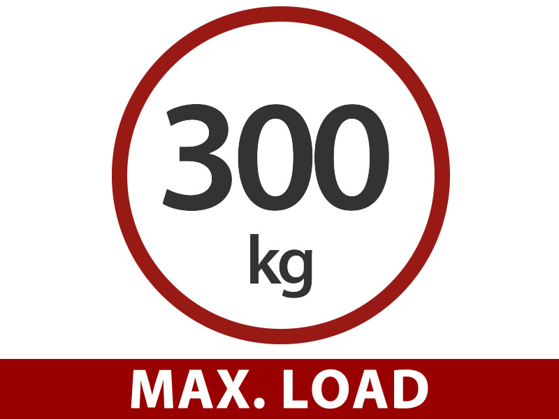 Funksjoner og detaljer - Bilde 2