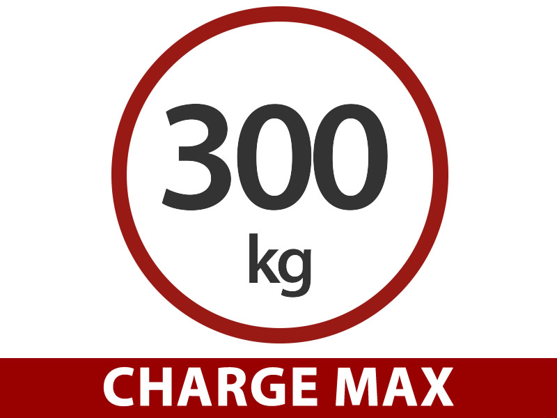 Caractéristiques et détails - Image 1