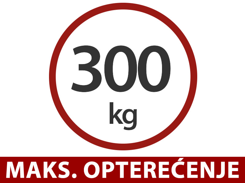 Značajke i detalji - Slika 2