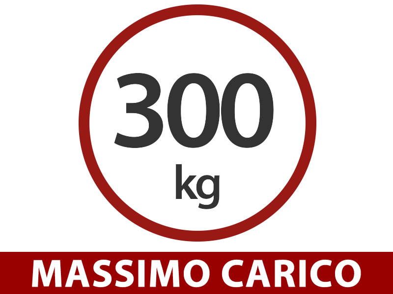 Caratteristiche e dettagli - Immagine 1