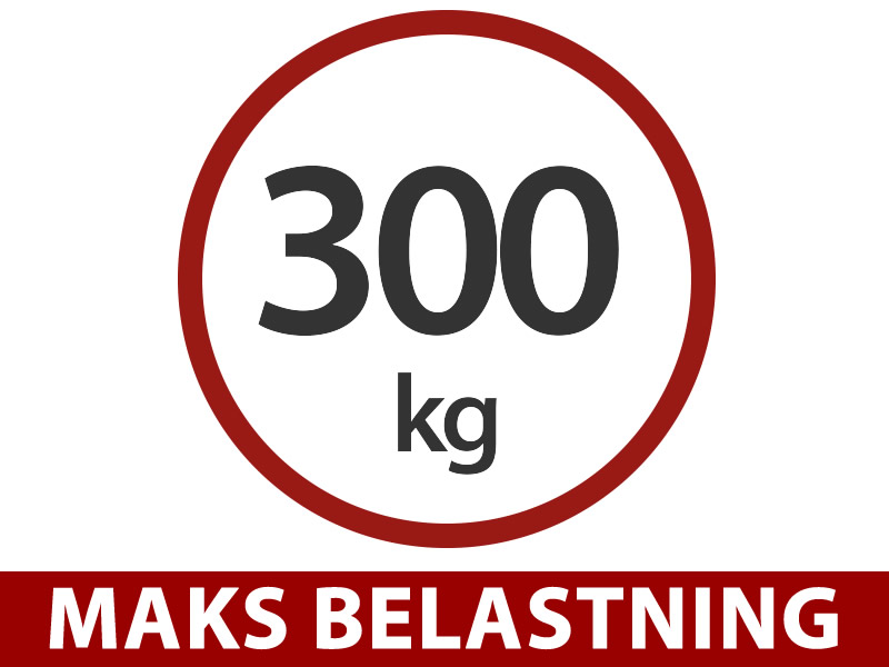 Features and details - Image 1