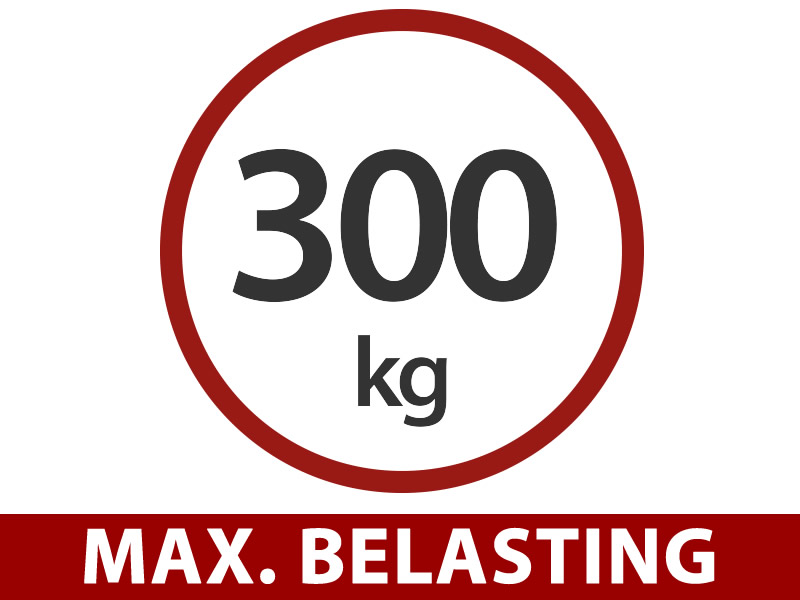 Kenmerken en details - Afbeelding 2