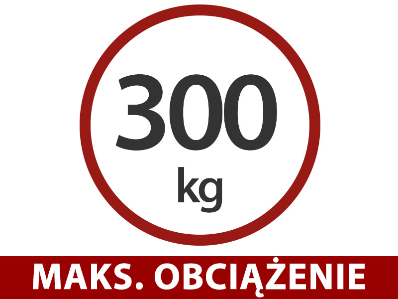 Cechy i szczegóły - Obraz 1