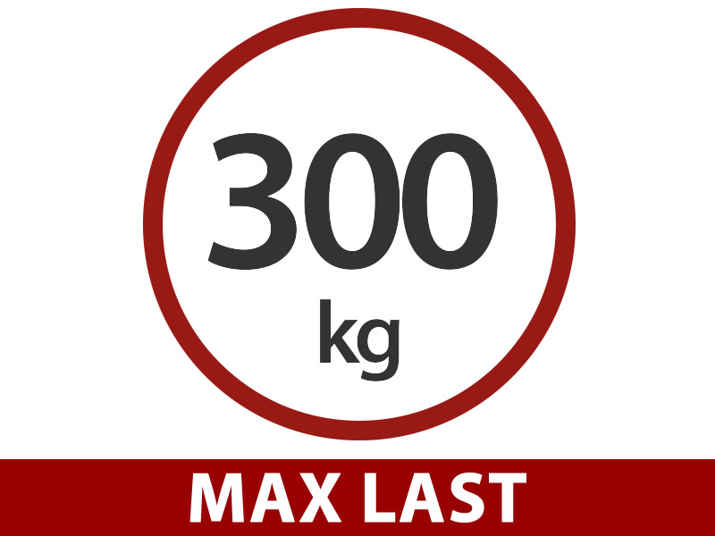 Funktioner och detaljer - Bild 2