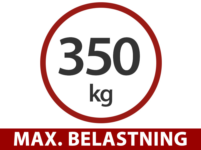 Funktioner og detaljer - Billede 2