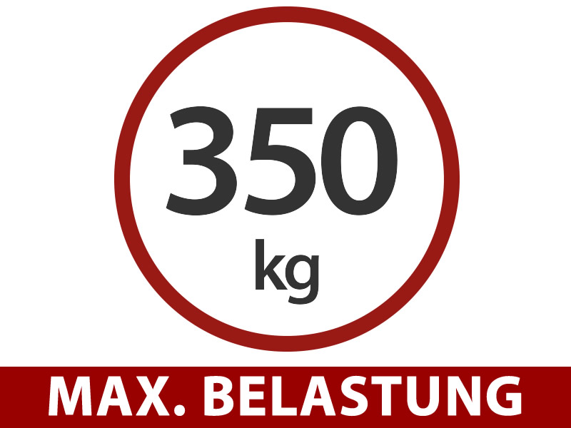 Funktionen und Details – Bild 2