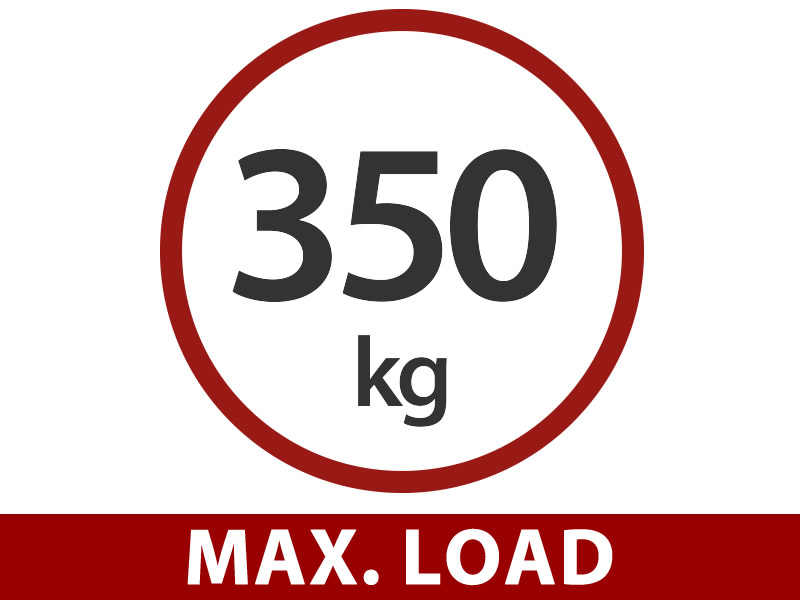 Funksjoner og detaljer - Bilde 2