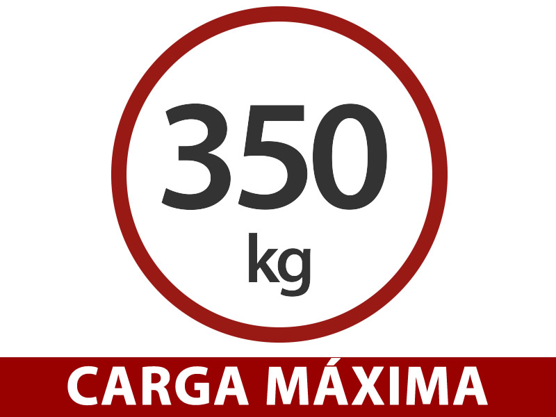 Características y detalles - Imagen 2