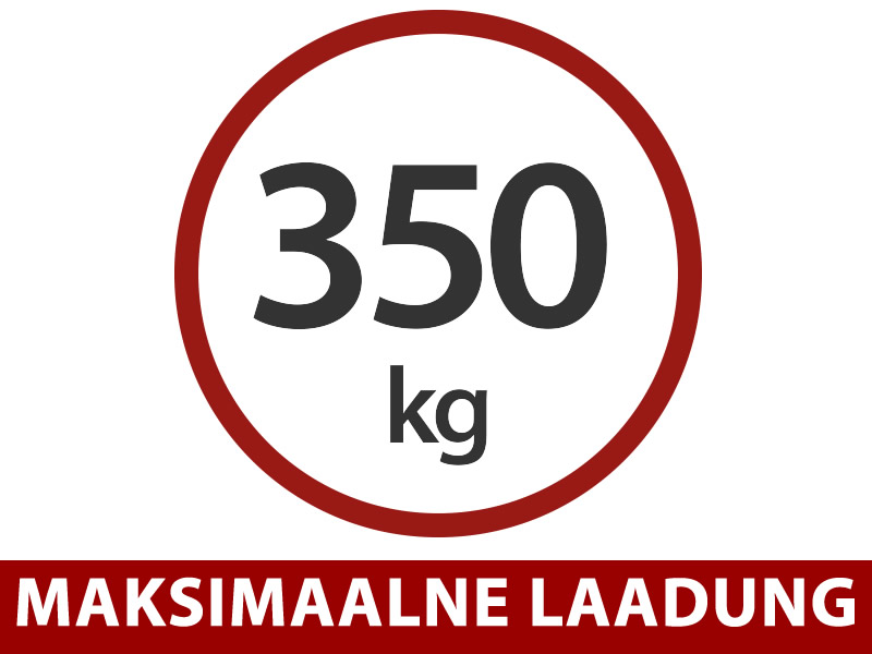 Omadused ja üksikasjad - Pilt 2