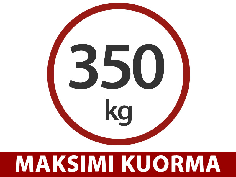 Ominaisuudet ja yksityiskohdat - Kuva 2