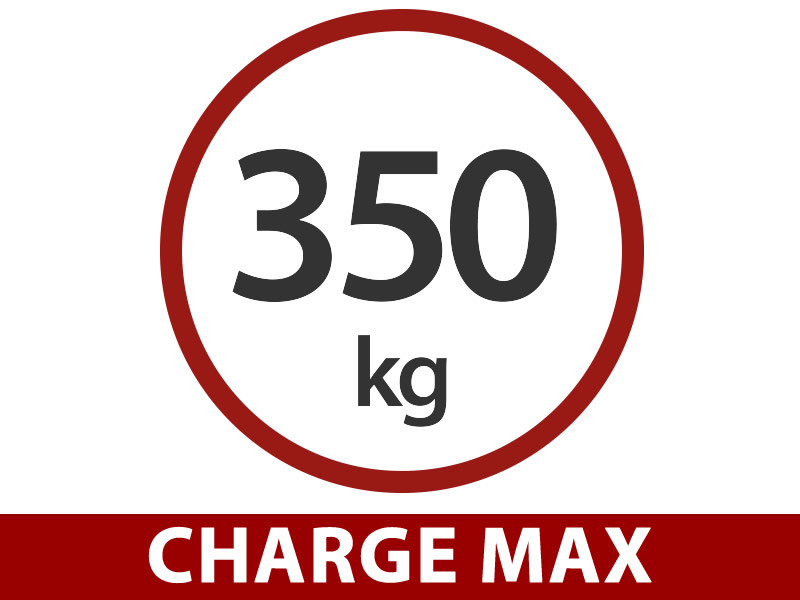 Caractéristiques et détails - Image 2