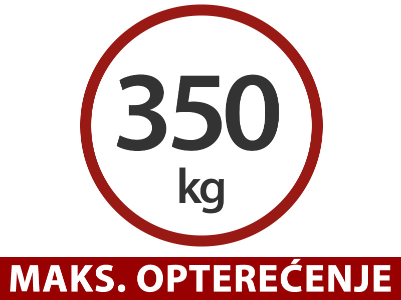 Značajke i detalji - Slika 2