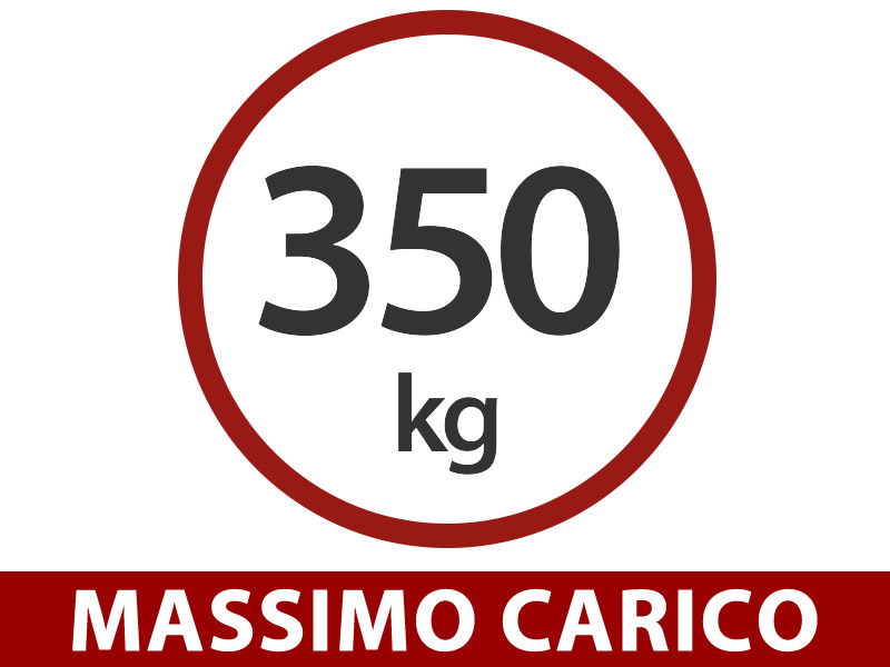 Caratteristiche e dettagli - Immagine 2